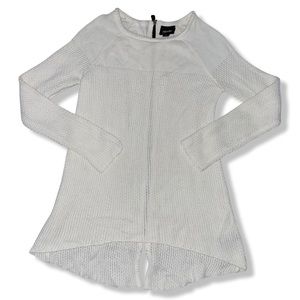 EUC Nicole Sweater XS